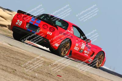 media/Mar-26-2023-CalClub SCCA (Sun) [[363f9aeb64]]/Group 1/Race/